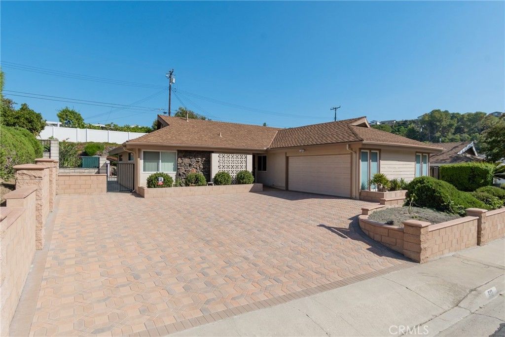 512 Ladera, Monterey Park, CA 91754 — photo 2