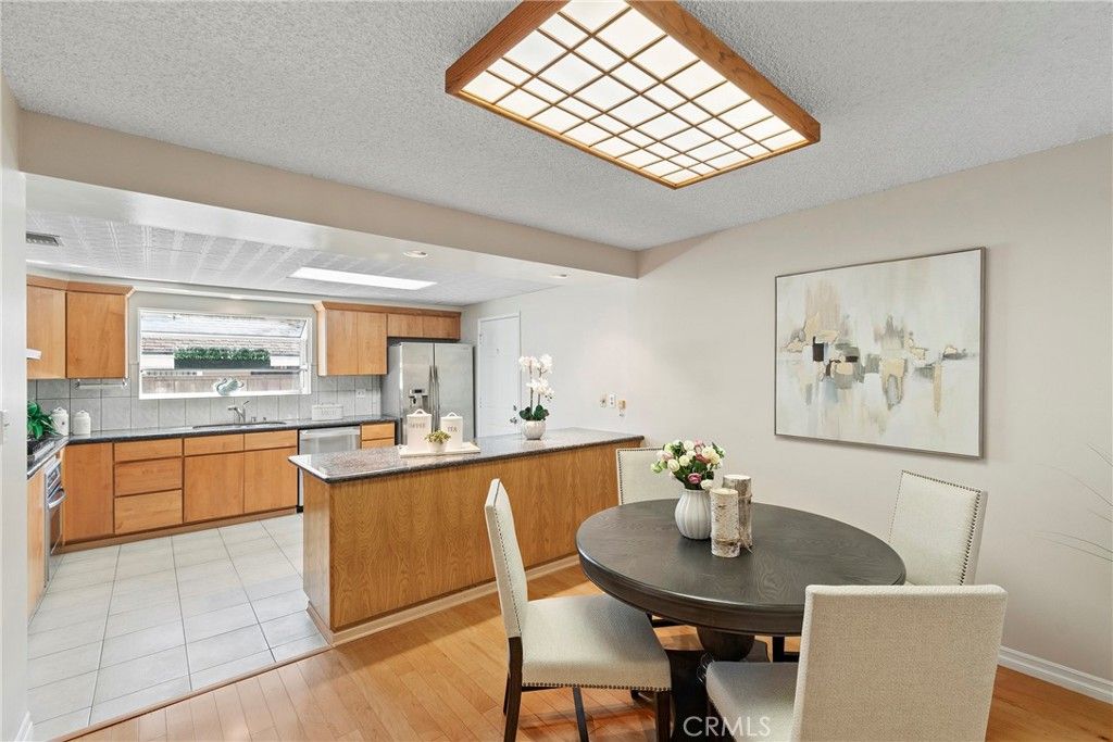 512 Ladera, Monterey Park, CA 91754 — photo 3