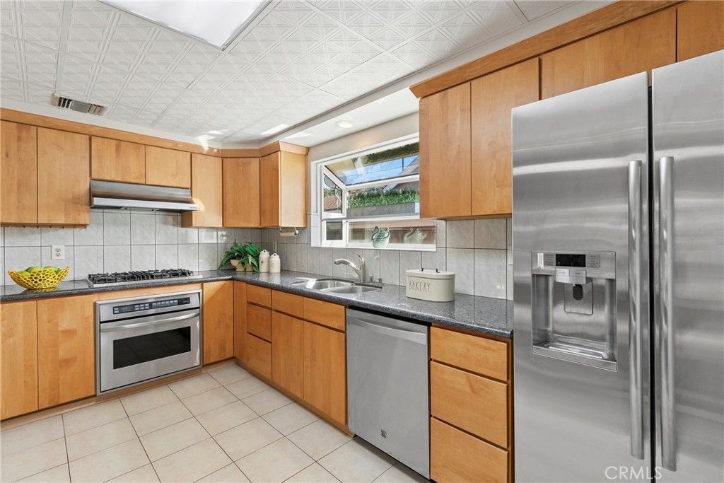 512 Ladera, Monterey Park, CA 91754 — photo 4