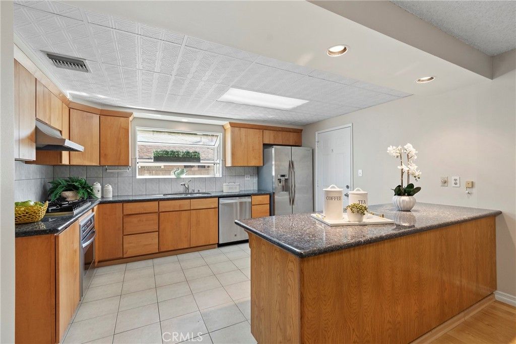 512 Ladera, Monterey Park, CA 91754 — photo 5