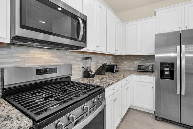 7487 OAKMOSS LOOP, Davenport, FL 33837