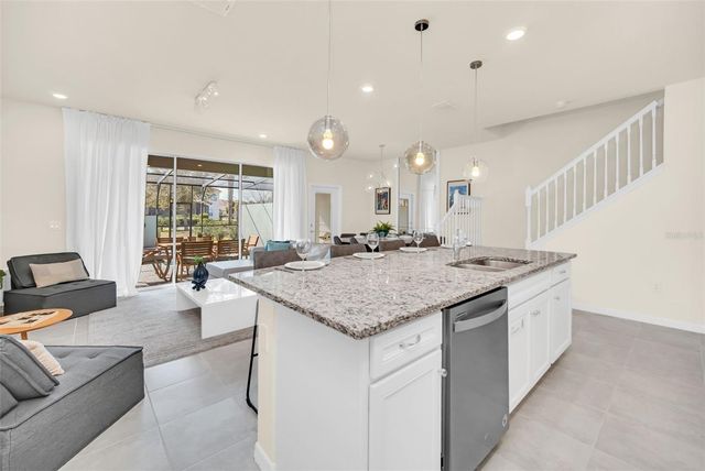 7487 OAKMOSS LOOP, Davenport, FL 33837