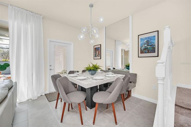 7487 OAKMOSS LOOP, Davenport, FL 33837