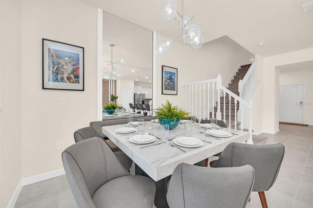 7487 OAKMOSS LOOP, Davenport, FL 33837