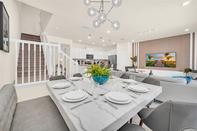 7487 OAKMOSS LOOP, Davenport, FL 33837