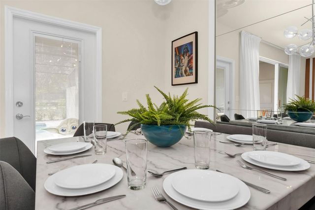 7487 OAKMOSS LOOP, Davenport, FL 33837