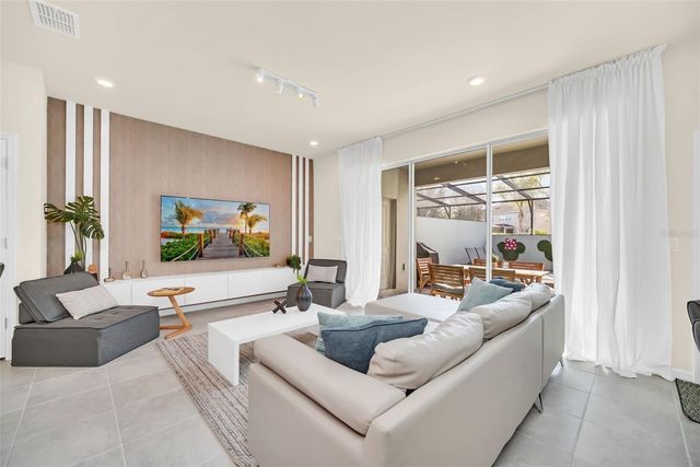 7487 OAKMOSS LOOP, Davenport, FL 33837