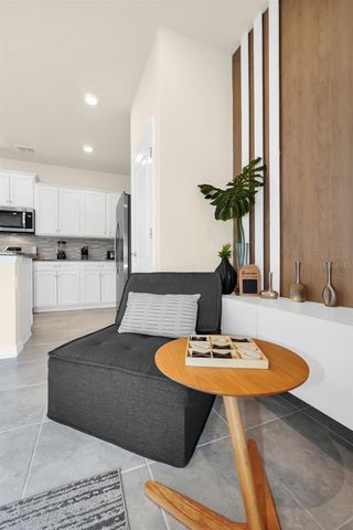 7487 OAKMOSS LOOP, Davenport, FL 33837