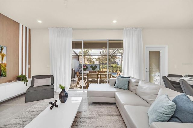 7487 OAKMOSS LOOP, Davenport, FL 33837