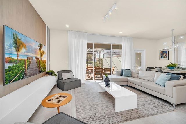 7487 OAKMOSS LOOP, Davenport, FL 33837