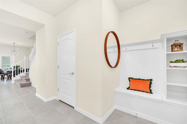 7487 OAKMOSS LOOP, Davenport, FL 33837