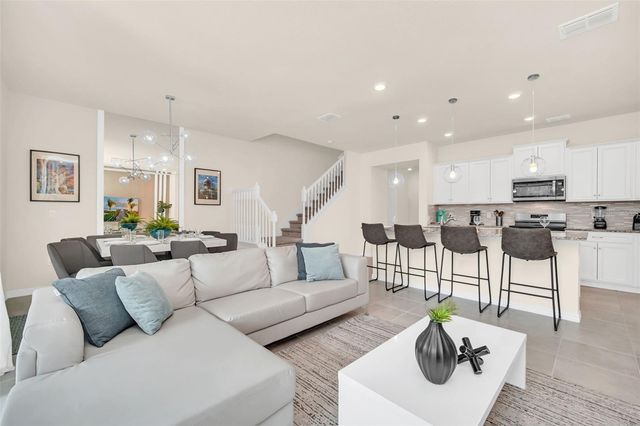 7487 OAKMOSS LOOP, Davenport, FL 33837