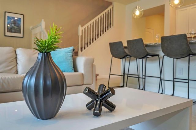 7487 OAKMOSS LOOP, Davenport, FL 33837