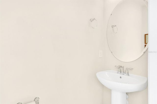 7487 OAKMOSS LOOP, Davenport, FL 33837