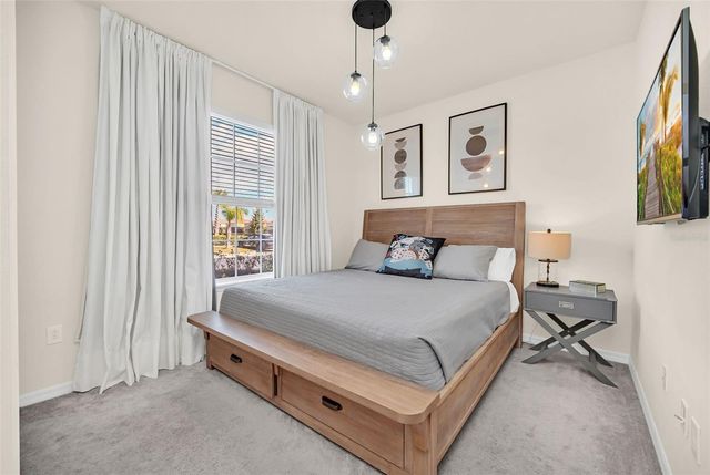 7487 OAKMOSS LOOP, Davenport, FL 33837