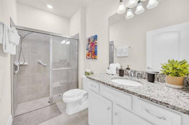 7487 OAKMOSS LOOP, Davenport, FL 33837