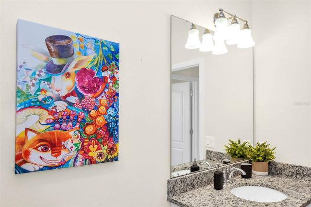 7487 OAKMOSS LOOP, Davenport, FL 33837