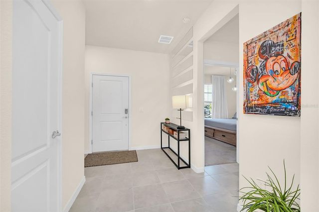 7487 OAKMOSS LOOP, Davenport, FL 33837