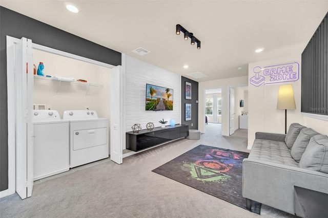 7487 OAKMOSS LOOP, Davenport, FL 33837