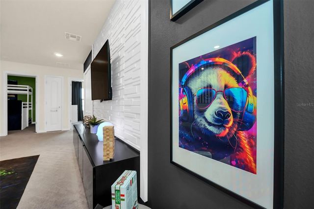 7487 OAKMOSS LOOP, Davenport, FL 33837