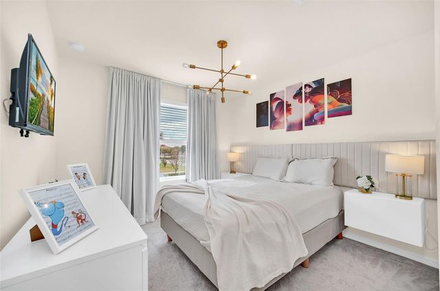 7487 OAKMOSS LOOP, Davenport, FL 33837