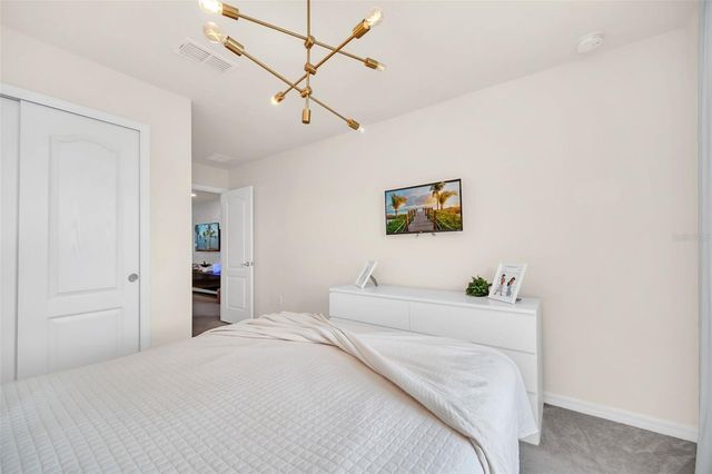 7487 OAKMOSS LOOP, Davenport, FL 33837