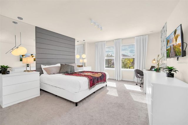 7487 OAKMOSS LOOP, Davenport, FL 33837