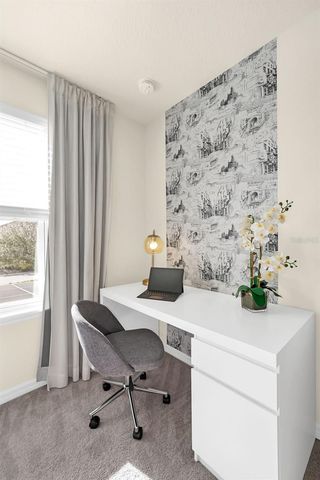 7487 OAKMOSS LOOP, Davenport, FL 33837