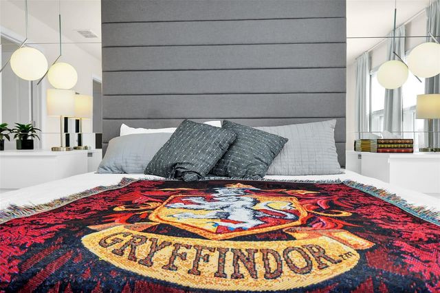 7487 OAKMOSS LOOP, Davenport, FL 33837