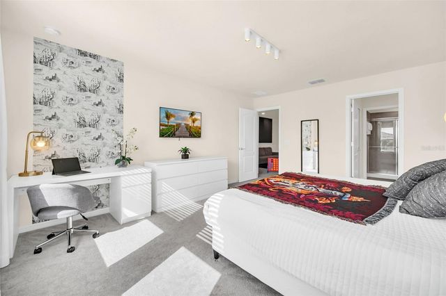 7487 OAKMOSS LOOP, Davenport, FL 33837