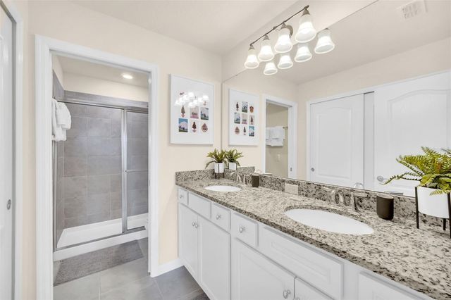 7487 OAKMOSS LOOP, Davenport, FL 33837