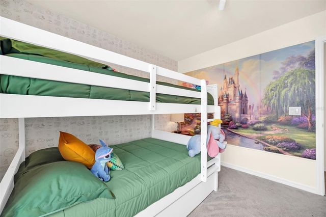 7487 OAKMOSS LOOP, Davenport, FL 33837