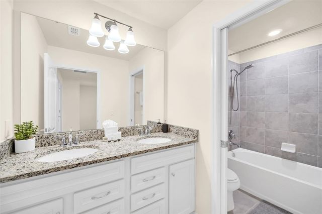 7487 OAKMOSS LOOP, Davenport, FL 33837