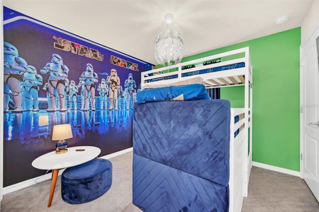 7487 OAKMOSS LOOP, Davenport, FL 33837