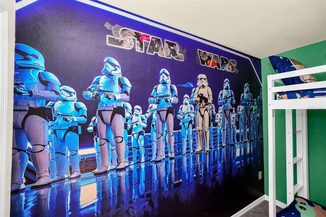 7487 OAKMOSS LOOP, Davenport, FL 33837