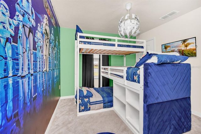 7487 OAKMOSS LOOP, Davenport, FL 33837