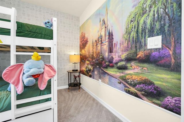 7487 OAKMOSS LOOP, Davenport, FL 33837