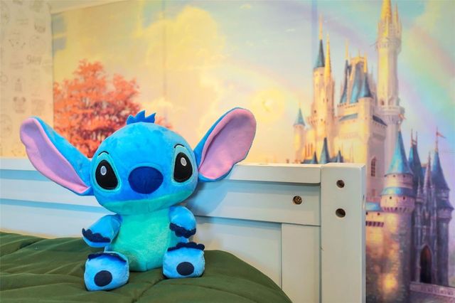 7487 OAKMOSS LOOP, Davenport, FL 33837