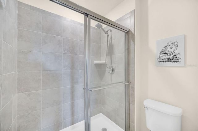 7487 OAKMOSS LOOP, Davenport, FL 33837