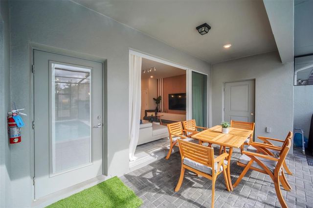 7487 OAKMOSS LOOP, Davenport, FL 33837