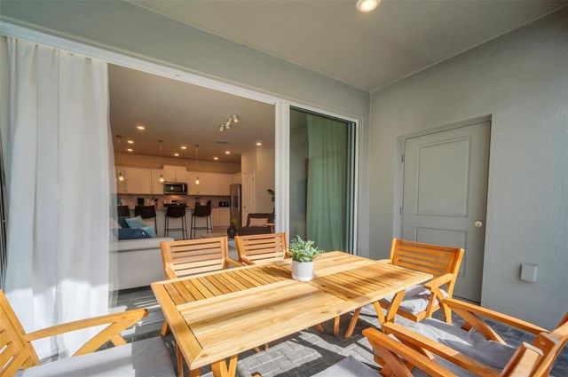 7487 OAKMOSS LOOP, Davenport, FL 33837