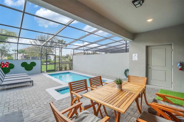 7487 OAKMOSS LOOP, Davenport, FL 33837