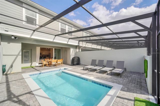 7487 OAKMOSS LOOP, Davenport, FL 33837