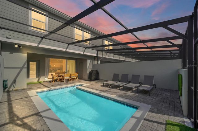 7487 OAKMOSS LOOP, Davenport, FL 33837