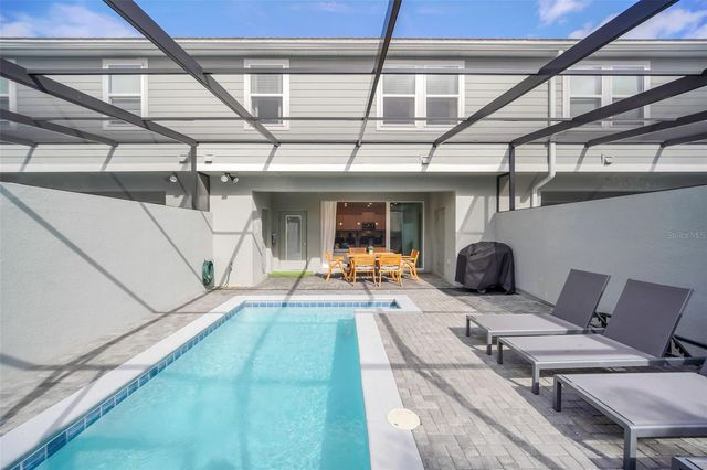 7487 OAKMOSS LOOP, Davenport, FL 33837