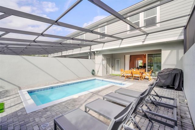 7487 OAKMOSS LOOP, Davenport, FL 33837