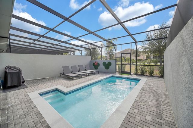 7487 OAKMOSS LOOP, Davenport, FL 33837