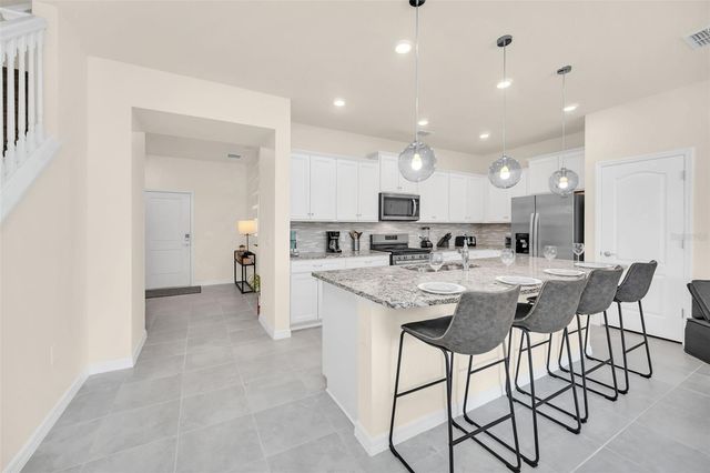 7487 OAKMOSS LOOP, Davenport, FL 33837