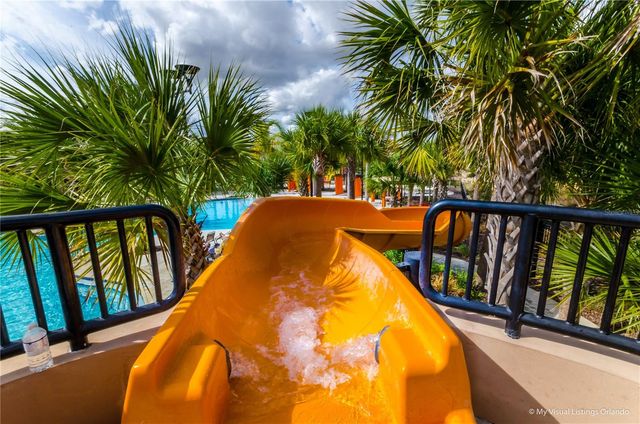 7487 OAKMOSS LOOP, Davenport, FL 33837