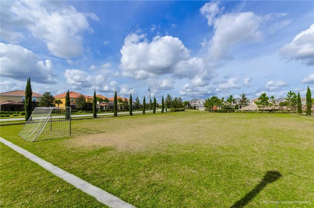 7487 OAKMOSS LOOP, Davenport, FL 33837